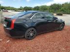 CADILLAC ATS photo