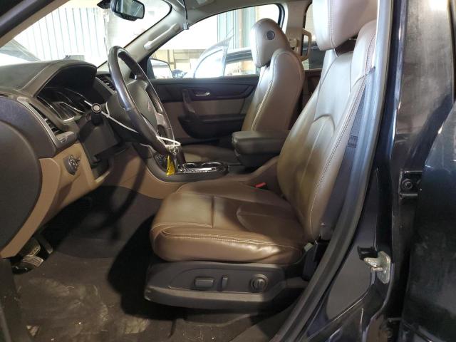 2015 GMC ACADIA SLT - 1GKKVRKD4FJ250900