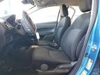 Lot #2957929851 2021 MITSUBISHI MIRAGE ES