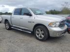 RAM 1500 SLT снимка