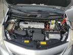 TOYOTA PRIUS V photo