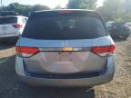 HONDA ODYSSEY EX photo