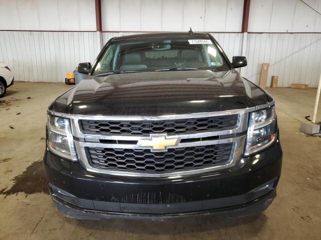 2016 CHEVROLET SUBURBAN K 1GNSKHKC3GR117500  71548544