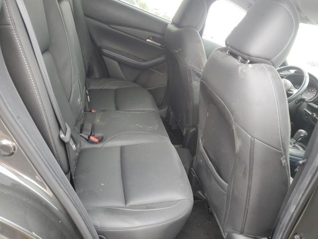 2021 MAZDA CX-30 SELE - 3MVDMBBL6MM205655