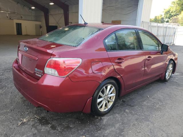 VIN JF1GJAC67EH014462 2014 Subaru Impreza, Premium no.3