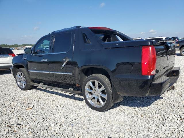 2013 CADILLAC ESCALADE E 3GYT4NEFXDG125868  70380224