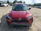 TOYOTA RAV4 LE photo