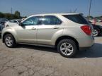 CHEVROLET EQUINOX LS photo