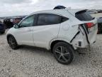 HONDA HR-V EX photo