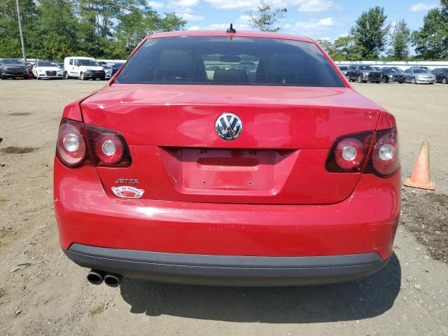 2009 VOLKSWAGEN JETTA SE 3VWRZ71K39M094954  70228744