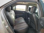 CHEVROLET EQUINOX LT photo