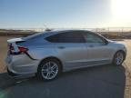 FORD FUSION SE photo