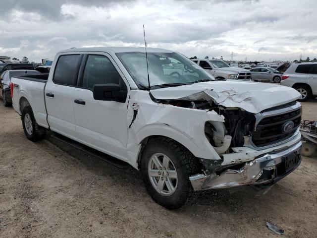 2022 FORD F150 SUPER 1FTFW1E87NKE98884  69703894