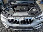 BMW X3 XDRIVE3 photo