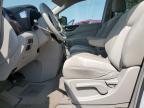 NISSAN QUEST S photo