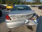 FORD TAURUS SE photo