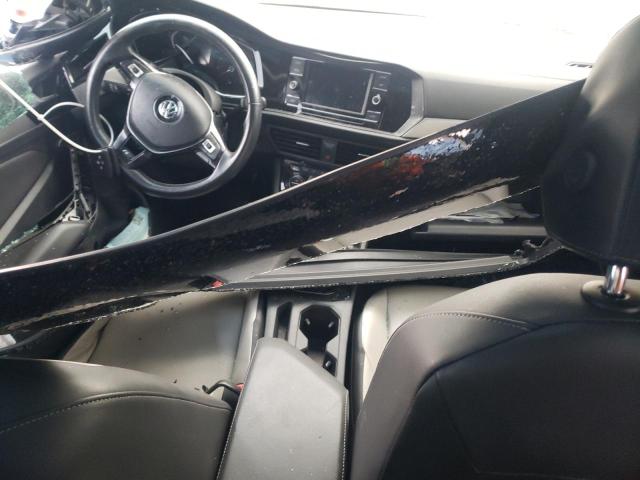 2020 VOLKSWAGEN JETTA S - 3VWCB7BU2LM005537