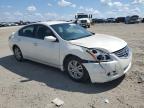 NISSAN ALTIMA BAS photo