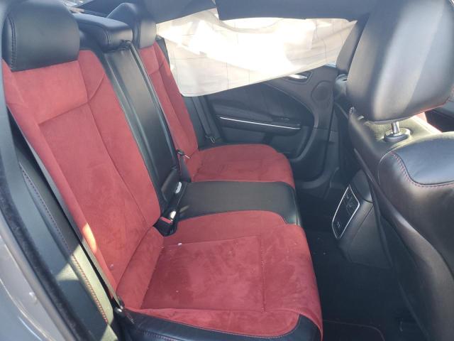 2023 DODGE CHARGER SC - 2C3CDXGJ1PH564646