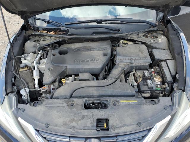 VIN 1N4AL3AP4GN341171 2016 Nissan Altima, 2.5 no.11