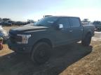 2020 FORD F150 SUPER - 1FTEW1E4XLFC05767