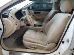 NISSAN ALTIMA 3.5 снимка