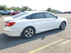 HONDA ACCORD EX photo