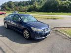 HONDA ACCORD EX photo