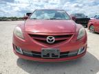 MAZDA 6 I photo