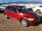 CHRYSLER PT CRUISER photo