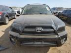 TOYOTA 4RUNNER LI photo