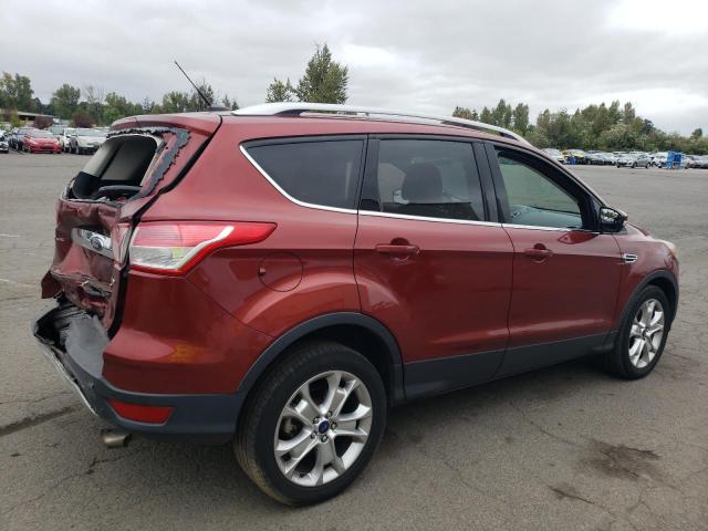 2015 FORD ESCAPE TIT - 1FMCU9JX1FUB80037