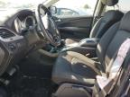 DODGE JOURNEY SE photo