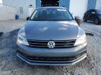 VOLKSWAGEN JETTA S photo