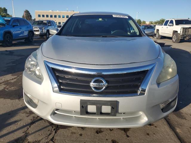 VIN 1N4AL3AP7FC238997 2015 Nissan Altima, 2.5 no.5