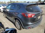 MAZDA CX-5 TOURI photo