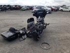 Lot #3024308004 2023 HARLEY-DAVIDSON FLHXS