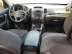 KIA SORENTO BA photo