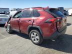 TOYOTA RAV4 XLE photo