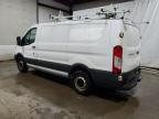 FORD TRANSIT T- photo