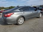 NISSAN ALTIMA 2.5 photo