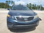 KIA SORENTO BA photo