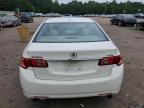 ACURA TSX photo