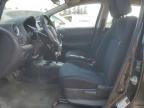 NISSAN VERSA NOTE photo