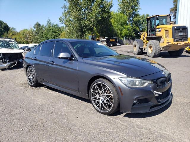 VIN WBA8D9G53HNU59497 2017 BMW 3 Series, 330 XI no.4