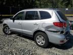 HYUNDAI SANTA FE G photo