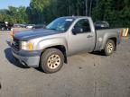 GMC SIERRA K15 photo