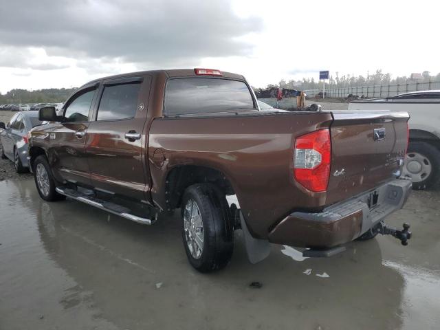 VIN 5TFAW5F15FX451909 2015 Toyota Tundra, Crewmax 1794 no.2