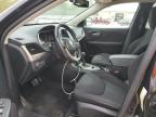 JEEP CHEROKEE L photo