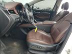 BUICK ENCLAVE AV photo